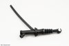 Original  POMPE D'EMBRAYAGE Renault TWINGO 14-, 306105241R